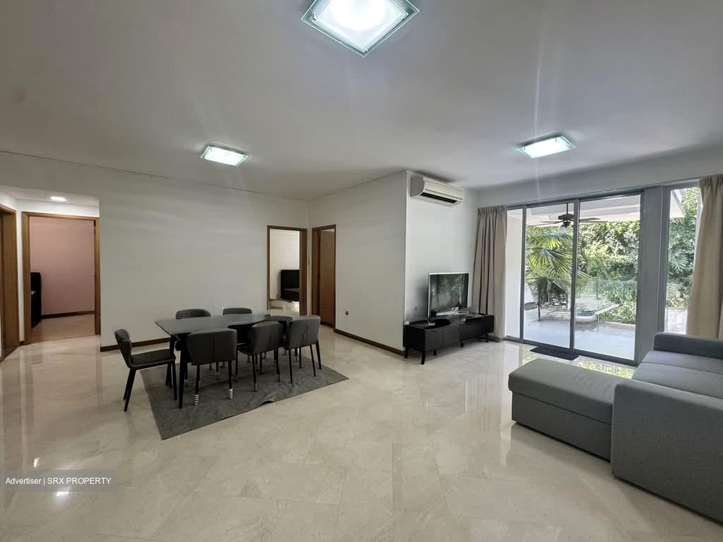 8 @ Mount Sophia (D9), Condominium #582526551